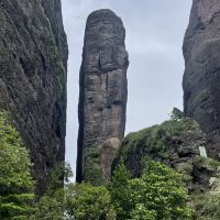 評論圖片 2