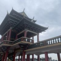 評論圖片 1