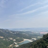 評論圖片 6