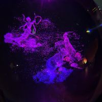 評論圖片 1