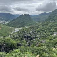 評論圖片 5