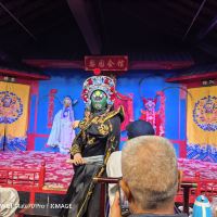 評論圖片 1