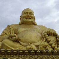 評論圖片 3