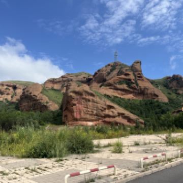 評論圖片 2