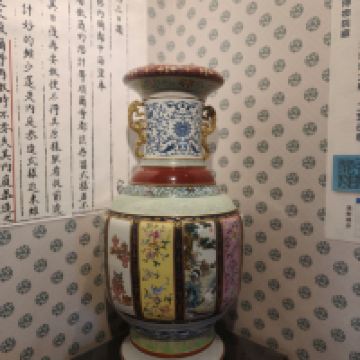 評論圖片 7