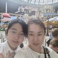 評論圖片 7