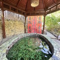 評論圖片 3