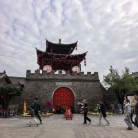 評論圖片 5