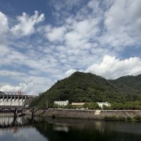 評論圖片 7