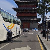 評論圖片 1