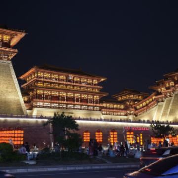 評論圖片 1
