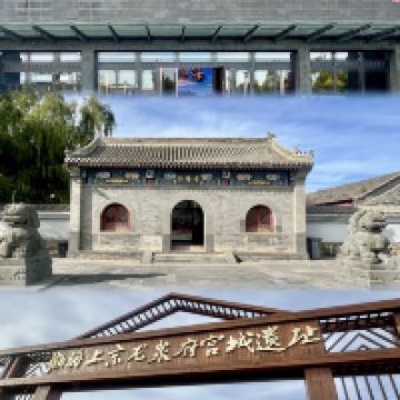 評論圖片 4