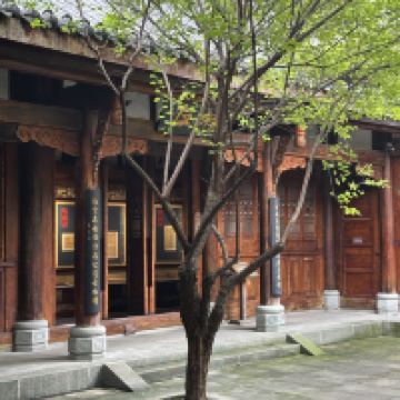 評論圖片 8