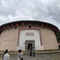 評論圖片 3