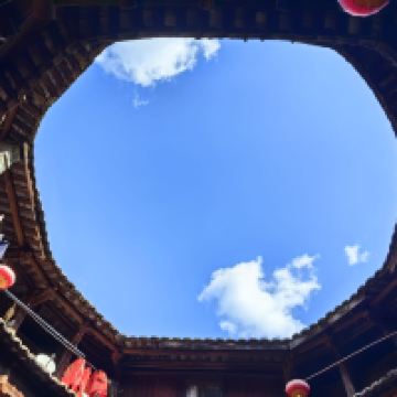 評論圖片 4