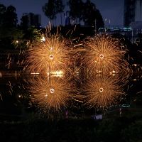 評論圖片 4