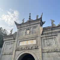 評論圖片 3