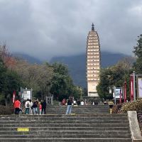 評論圖片 2