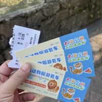 評論圖片 1