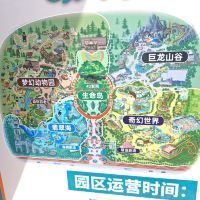 評論圖片 3