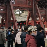 評論圖片 2