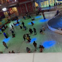 評論圖片 7