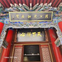 評論圖片 7