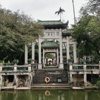 評論圖片 7