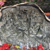 評論圖片 3