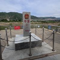 評論圖片 4