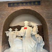評論圖片 1