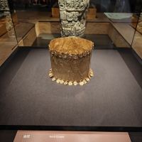 評論圖片 4
