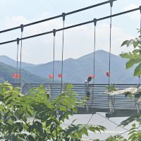 評論圖片 8
