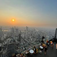 評論圖片 1