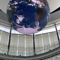 評論圖片 4