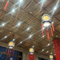 評論圖片 2