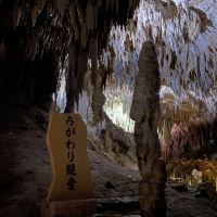 評論圖片 6