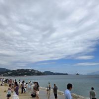 評論圖片 3