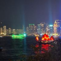 評論圖片 7