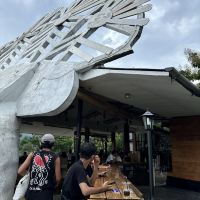 評論圖片 4