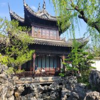 評論圖片 4