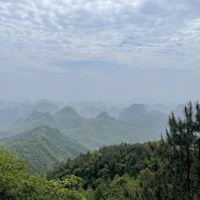 評論圖片 3