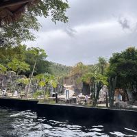 評論圖片 1