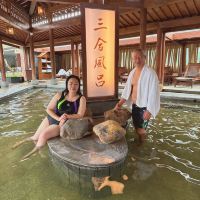 評論圖片 7