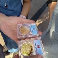 評論圖片 2