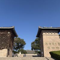 評論圖片 1
