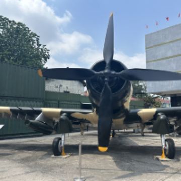 評論圖片 1