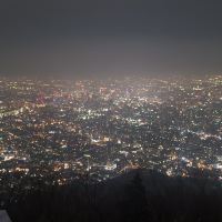 評論圖片 2