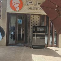 評論圖片 1