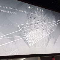 評論圖片 3